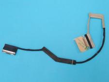 Шлейф матриці Dell&nbsp;G7&nbsp;15&nbsp;7588